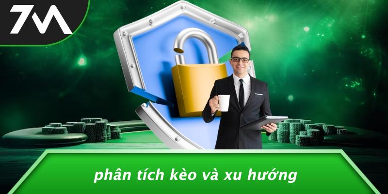 Nhận định bóng đá