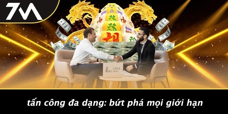 Tổng hợp các chiến thuật trong bóng đá phổ biến
